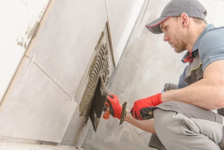 Tile Removal in Newcastle Affordable Rates Tiles Removalist